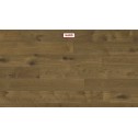 PNR Trisluoksnė parketlentė Haro Plaza Ąžuolas Fumed Universal Brushed 4V