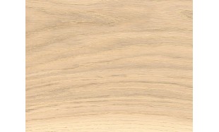 PNR Trisluoksnė parketlentė Haro Plank Ąžuolas Light White Country Brushed 4V