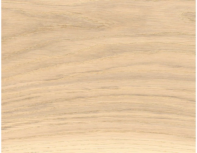 PNR Trisluoksnė parketlentė Haro Plank Ąžuolas Light White Country Brushed 4V