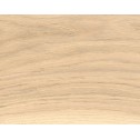 PNR Trisluoksnė parketlentė Haro Plank Ąžuolas Light White Country Brushed 4V