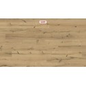 PNR Trisluoksnė parketlentė Haro Plank Ąžuolas Invisible Alabama Brushed 4V