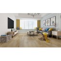 Akustinė SPC vinilinė grindų danga Nomad Flo Premium Plank Lleida