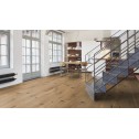 Trisluoksnė parketlentė Boen Castle Ąžuolas Authentic Espressivo 209 MM