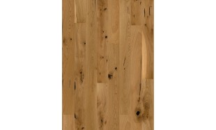Trisluoksnė parketlentė Boen Plank Ąžuolas Espressivo 138 MM GBG8ZKFD
