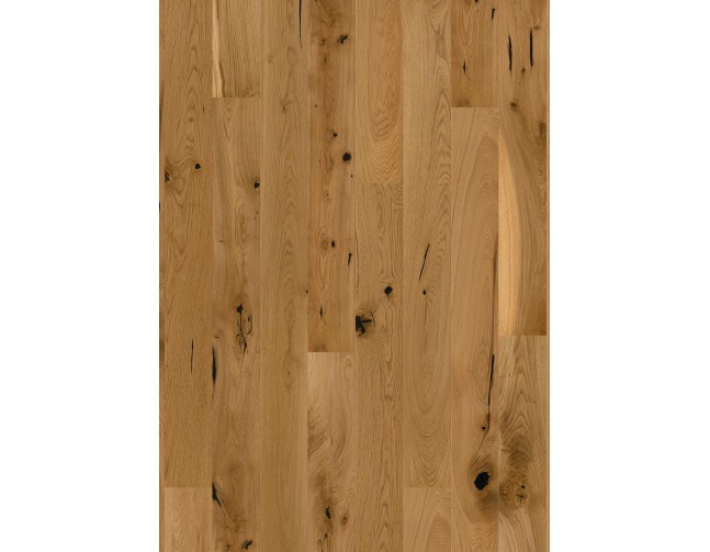 Trisluoksnė parketlentė Boen Plank Ąžuolas Espressivo 138 MM GBG8ZKFD