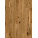 Trisluoksnė parketlentė Boen Plank Ąžuolas Espressivo 138 MM GBG8ZKFD