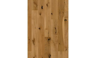 Trisluoksnė parketlentė Boen Plank Ąžuolas Espressivo 181 MM