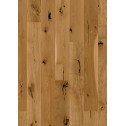 Trisluoksnė parketlentė Boen Plank Ąžuolas Espressivo 181 MM