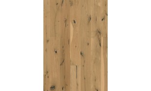 Trisluoksnė parketlentė Boen Plank Ąžuolas Authentic Espressivo 181 MM