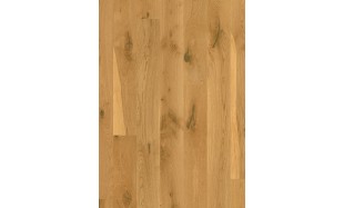 Trisluoksnė parketlentė Boen Plank Ąžuolas Soft Brown Espressivo 181 MM