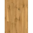Trisluoksnė parketlentė Boen Plank Ąžuolas Soft Brown Espressivo 181 MM