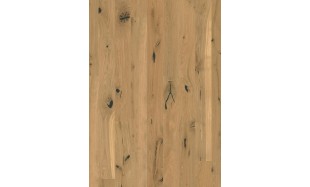 Trisluoksnė parketlentė Boen Plank Ąžuolas Authentic Espressivo 138 MM