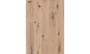 Trisluoksnė parketlentė Boen Plank Ąžuolas White Espressivo 209 MM GBGVZMFD