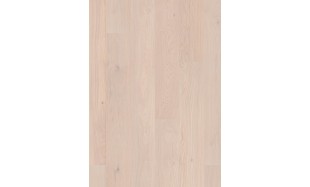 Trisluoksnė parketlentė Boen Stonewashed Castle Ąžuolas Pearl 209 MM ORGV4MFD