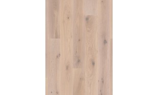 Trisluoksnė parketlentė Boen Plank Ąžuolas White Night Vivo 209 MM SWGVVMFD