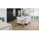 Trisluoksnė parketlentė Boen Castle Live Pure Ąžuolas Warm Cotton 209 MM PEGV43FD
