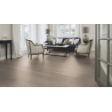 Trisluoksnė parketlentė Boen Castle Live Pure Ąžuolas Grey Harmony 209 MM PBGV43FD