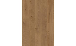 Trisluoksnė parketlentė Boen Castle Ąžuolas Medium Grey 209 MM FDGVK4FD