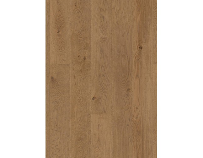 Trisluoksnė parketlentė Boen Castle Ąžuolas Medium Grey 209 MM FDGVK4FD