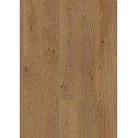 Trisluoksnė parketlentė Boen Castle Ąžuolas Medium Grey 209 MM FDGVK4FD
