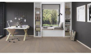 Trisluoksnė parketlentė Boen Castle Live Pure Ąžuolas Horizon 209 MM PCGV43FD