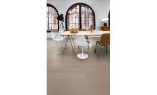 Trisluoksnė parketlentė Boen Castle Live Pure Ąžuolas Horizon 209 MM PCGV43FD