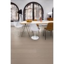 Trisluoksnė parketlentė Boen Castle Live Pure Ąžuolas Horizon 209 MM PCGV43FD
