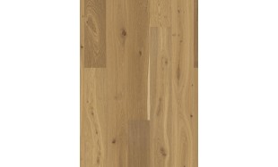 Trisluoksnė parketlentė Boen Castle Live Pure Ąžuolas Semi Smoked 209 MM EOGV43FD