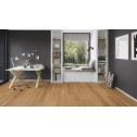 Trisluoksnė parketlentė Boen Plank Ąžuolas Andante 181 MM