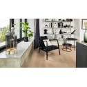 Trisluoksnė parketlentė Boen Plank Live Pure Ąžuolas Andante 181 MM