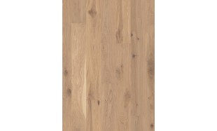 Trisluoksnė parketlentė Boen Plank Live Pure Ąžuolas Vivo 181 MM