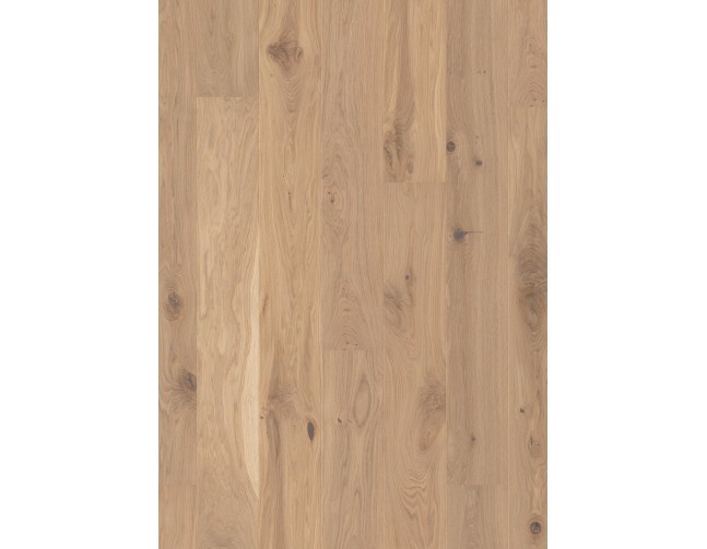 Trisluoksnė parketlentė Boen Plank Live Pure Ąžuolas Vivo 181 MM