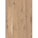 Trisluoksnė parketlentė Boen Plank Live Pure Ąžuolas Vivo 181 MM