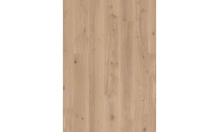 Trisluoksnė parketlentė Boen Plank Ąžuolas White Animoso 181 MM
