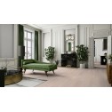 Trisluoksnė parketlentė Boen Stonewashed Ąžuolas Pearl 181 MM