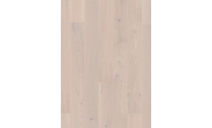 Trisluoksnė parketlentė Boen Stonewashed Ąžuolas Pearl 181 MM