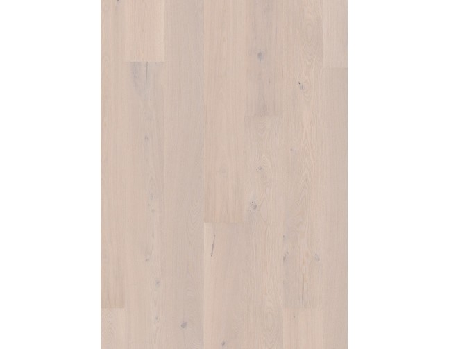 Trisluoksnė parketlentė Boen Stonewashed Ąžuolas Pearl 181 MM
