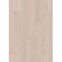 Trisluoksnė parketlentė Boen Stonewashed Ąžuolas Pearl 181 MM