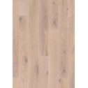 Trisluoksnė parketlentė Boen Plank Ąžuolas White Nights Vivo 181 MM