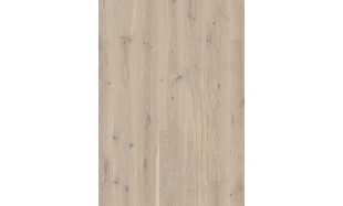 Trisluoksnė parketlentė Boen Plank Live Pure Ąžuolas Pale White 181 MM