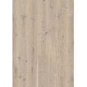 Trisluoksnė parketlentė Boen Plank Live Pure Ąžuolas Pale White 181 MM