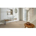 Trisluoksnė parketlentė Boen Plank Live Pure Ąžuolas Warm Cotton 181 MM