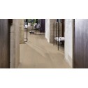 Trisluoksnė parketlentė Boen Plank Live Pure Ąžuolas Warm Cotton 181 MM