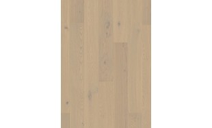 Trisluoksnė parketlentė Boen Plank Live Pure Ąžuolas Warm Cotton 181 MM