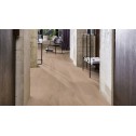 Trisluoksnė parketlentė Boen Plank Ąžuolas Fresh White Animoso 181 MM