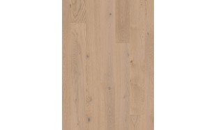 Trisluoksnė parketlentė Boen Plank Ąžuolas Fresh White Animoso 181 MM