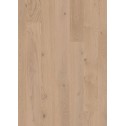 Trisluoksnė parketlentė Boen Plank Ąžuolas Fresh White Animoso 181 MM