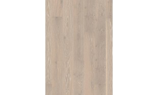 Trisluoksnė parketlentė Boen Plank Live Pure Ąžuolas Grey Harmony 181 MM