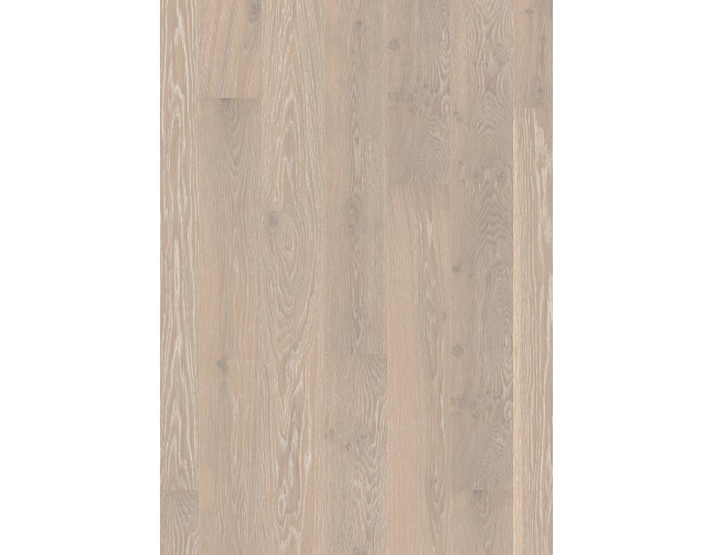 Trisluoksnė parketlentė Boen Plank Live Pure Ąžuolas Grey Harmony 181 MM