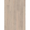 Trisluoksnė parketlentė Boen Plank Live Pure Ąžuolas Grey Harmony 181 MM